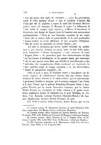giornale/LO10016952/1920/N.Ser.V.40/00000182