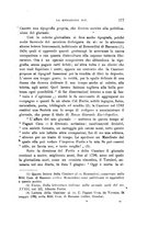 giornale/LO10016952/1920/N.Ser.V.40/00000183