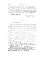 giornale/LO10016952/1920/N.Ser.V.40/00000186