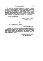 giornale/LO10016952/1920/N.Ser.V.40/00000187