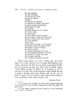 giornale/LO10016952/1920/N.Ser.V.40/00000192