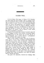 giornale/LO10016952/1920/N.Ser.V.40/00000193