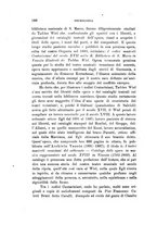 giornale/LO10016952/1920/N.Ser.V.40/00000194