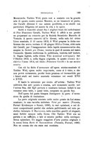 giornale/LO10016952/1920/N.Ser.V.40/00000195