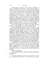 giornale/LO10016952/1920/N.Ser.V.40/00000196