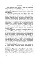 giornale/LO10016952/1920/N.Ser.V.40/00000197