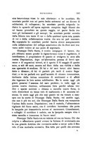 giornale/LO10016952/1920/N.Ser.V.40/00000199
