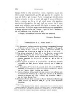 giornale/LO10016952/1920/N.Ser.V.40/00000200