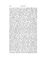 giornale/LO10016952/1920/N.Ser.V.40/00000204