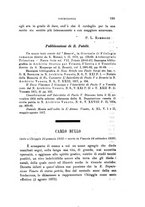 giornale/LO10016952/1920/N.Ser.V.40/00000205