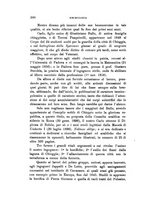 giornale/LO10016952/1920/N.Ser.V.40/00000206