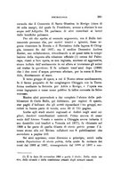 giornale/LO10016952/1920/N.Ser.V.40/00000207