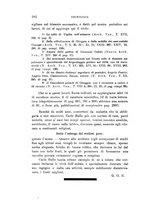 giornale/LO10016952/1920/N.Ser.V.40/00000208