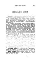 giornale/LO10016952/1920/N.Ser.V.40/00000209