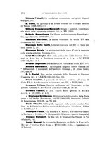 giornale/LO10016952/1920/N.Ser.V.40/00000210