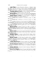 giornale/LO10016952/1920/N.Ser.V.40/00000212