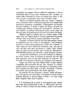 giornale/LO10016952/1920/N.Ser.V.40/00000218