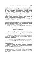 giornale/LO10016952/1920/N.Ser.V.40/00000219