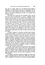 giornale/LO10016952/1920/N.Ser.V.40/00000241