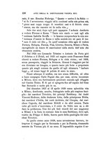 giornale/LO10016952/1920/N.Ser.V.40/00000242