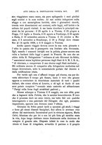 giornale/LO10016952/1920/N.Ser.V.40/00000243