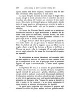 giornale/LO10016952/1920/N.Ser.V.40/00000244