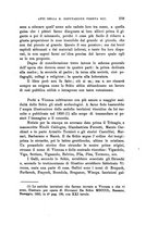 giornale/LO10016952/1920/N.Ser.V.40/00000245