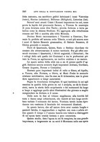 giornale/LO10016952/1920/N.Ser.V.40/00000246