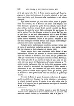 giornale/LO10016952/1920/N.Ser.V.40/00000248