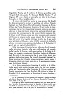 giornale/LO10016952/1920/N.Ser.V.40/00000251