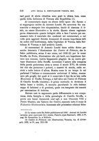 giornale/LO10016952/1920/N.Ser.V.40/00000252