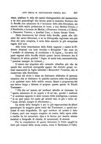 giornale/LO10016952/1920/N.Ser.V.40/00000253