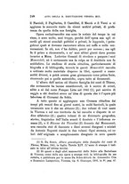 giornale/LO10016952/1920/N.Ser.V.40/00000254