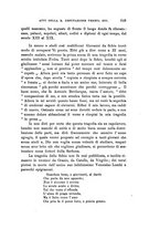 giornale/LO10016952/1920/N.Ser.V.40/00000255