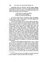 giornale/LO10016952/1920/N.Ser.V.40/00000256