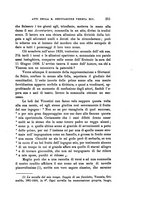 giornale/LO10016952/1920/N.Ser.V.40/00000257