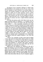 giornale/LO10016952/1920/N.Ser.V.40/00000259