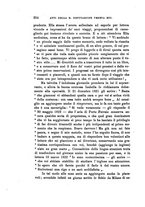 giornale/LO10016952/1920/N.Ser.V.40/00000260