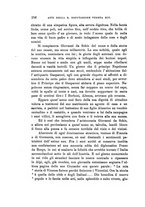 giornale/LO10016952/1920/N.Ser.V.40/00000262