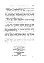 giornale/LO10016952/1920/N.Ser.V.40/00000263