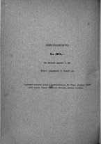 giornale/LO10016952/1920/N.Ser.V.40/00000276