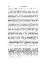 giornale/LO10016952/1921/unico/00000012