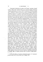 giornale/LO10016952/1921/unico/00000014