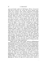 giornale/LO10016952/1921/unico/00000016