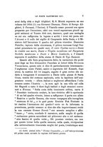 giornale/LO10016952/1921/unico/00000017