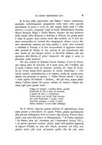 giornale/LO10016952/1921/unico/00000019