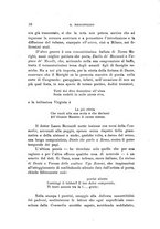 giornale/LO10016952/1921/unico/00000020