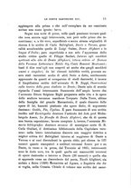 giornale/LO10016952/1921/unico/00000021