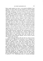 giornale/LO10016952/1921/unico/00000025