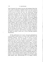 giornale/LO10016952/1921/unico/00000026